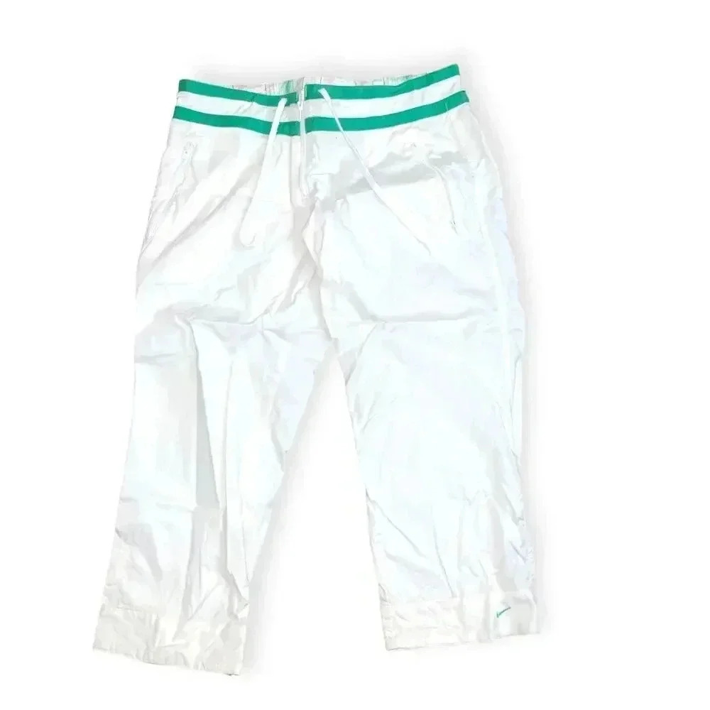 Y2k Nike Capri RARE - Picture 2 of 5